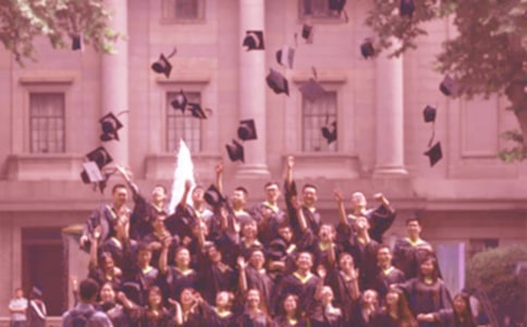 ���Ю��I(y��)����ӛ�������b�����x7ƪ