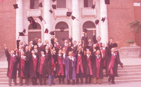 經(jīng)典畢業(yè)唯美留言句子大全(通用50句)