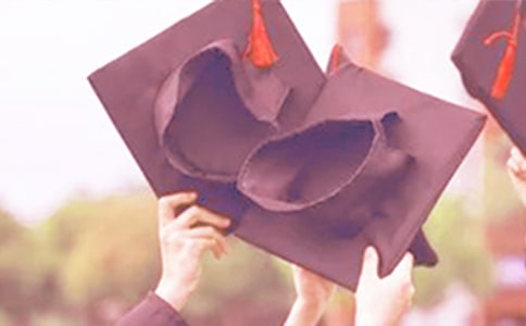 簡單唯美畢業(yè)贈言(通用80句)