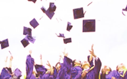 �P(gu��n)�ڮ��I(y��)��(gu��)�����vԒ��