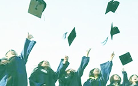 ���I(y��)����ӛ�������b����(j��ng)��[13ƪ]