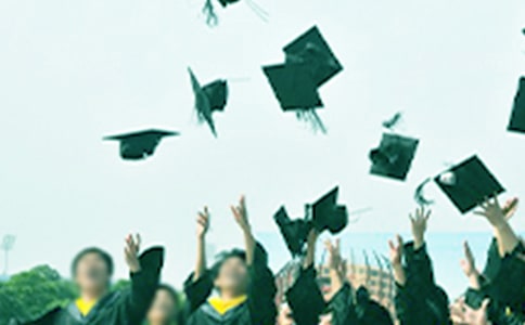 專科畢業(yè)自我鑒定(精選23篇)