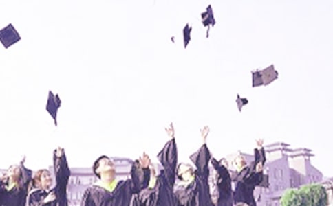 ���I(y��)��ٛ(z��ng)��(�R��15ƪ)