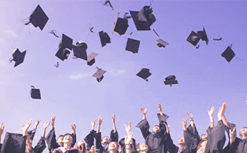 С�W���꼉���L���I(y��)���ԣ����x140�䣩