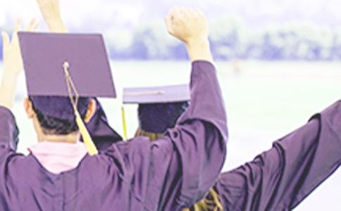 師兄畢業(yè)贈言范文