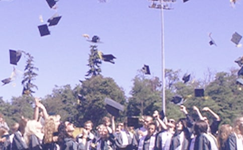 ��С�W(xu��)���I(y��)��ٛ(z��ng)��