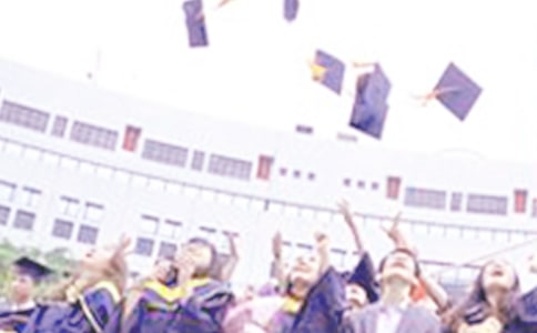 ���I(y��)�����������(b��o)�棨���x14ƪ��