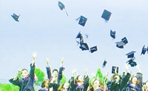 ���������I(y��)�������15ƪ