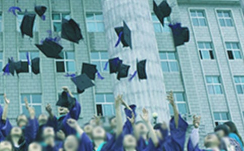 ��(y��ng)�î��I(y��)�����˿��Y(ji��)����