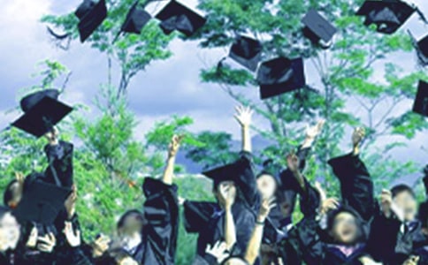 有關(guān)畢業(yè)生自我鑒定