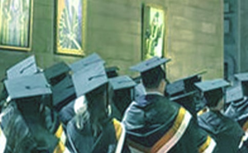 ���Ʈ��I(y��)�������b��2ƪ