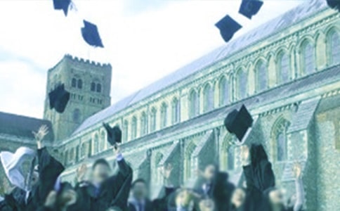 2020������С�WΨ�����I(y��)����50��