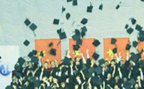 ���I(y��)��ٛ��15ƪ