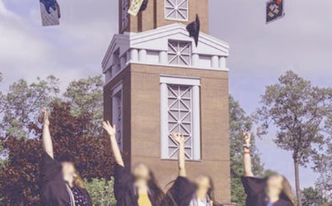 ����С�W(xu��)���I(y��)�o���ӵ�һ���ţ�ͨ��17ƪ��