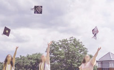 ���Ʈ��I(y��)�������b������