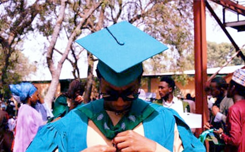 �������I(y��)���I(y��)�������