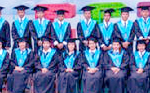 ���I(y��)ٛ�Դ�ȫ60��