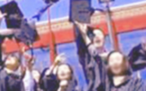 �Ќ����I(y��)���˹������Y(ji��)����