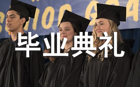 �׃��@��அ�I(y��)��Y����15ƪ