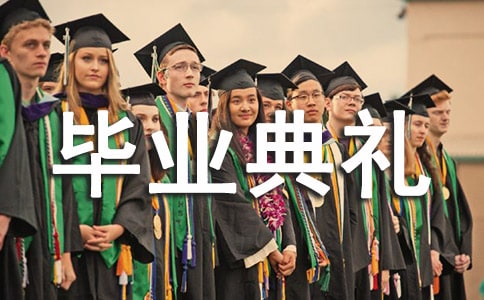 �׃��@���I(y��)��Y����(���\15ƪ)