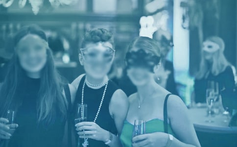 ���I(y��)�ƕ������~����