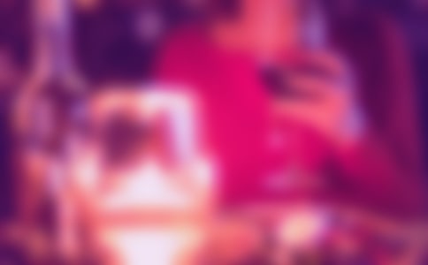 畢業(yè)酒會感謝老師致辭