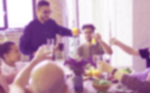 畢業(yè)酒會領(lǐng)導(dǎo)致辭