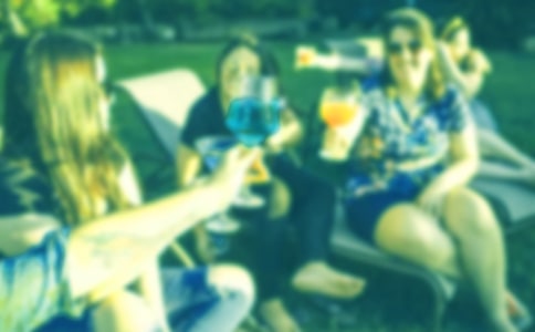 ��W���I(y��)�ƕ����o