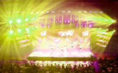 ���������ή��I(y��)����vԒ��