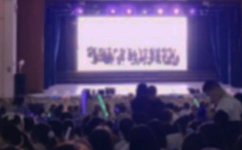 ���I(y��)����߄�����ͨ��17ƪ��