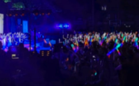 �������I(y��)����߄�����9ƪ