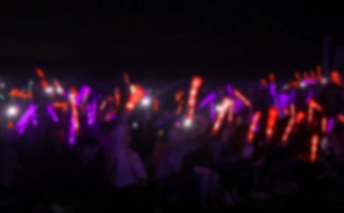 ���I(y��)���(hu��)�W(xu��)�����o