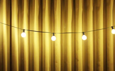 ����_Ļ�~���]Ļ�~