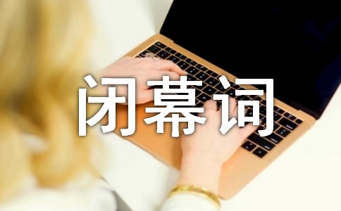 �����á�����]Ļ�~3ƪ