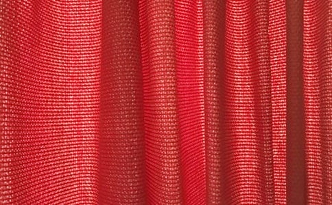 晚會閉幕詞(精選16篇)