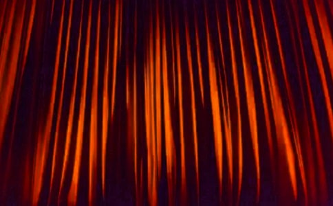 ��ˇ����]Ļ�~���]��