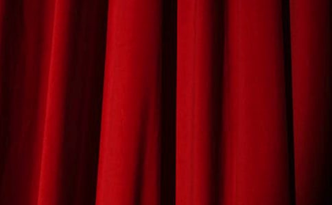 五一文藝晚會閉幕詞7篇