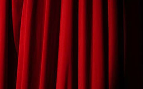 (li��n)�g����]Ļ�~(15ƪ)