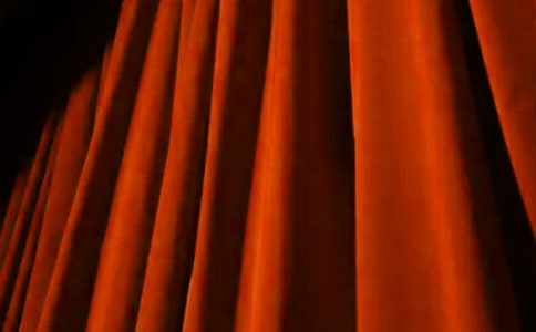 �м��]�]�f(xi��)����������]Ļ�~���o