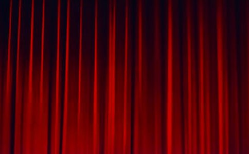 ��W(xu��)ӭ�����(hu��)�]Ļ�~6ƪ