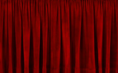 �ܿ˿��Ơ����ڸ��_����ӑ��(hu��)�ϵ��]Ļ�~