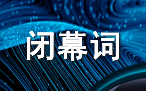 �F��������]Ļ�~