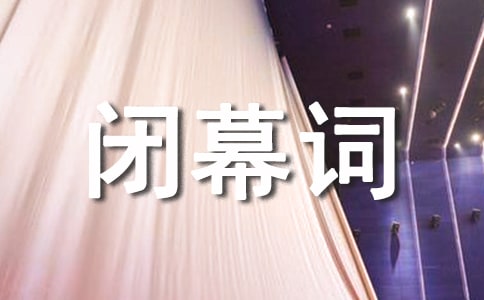 ӭ�������(hu��)�]Ļ�~ͨ��