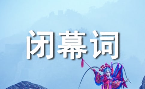 ӭ��������]Ļ�~(7ƪ)