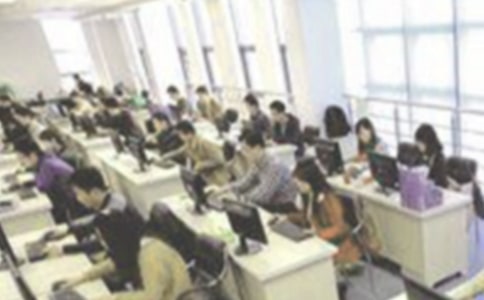 ���P(gu��n)��݋����Ӌ(j��)��6ƪ