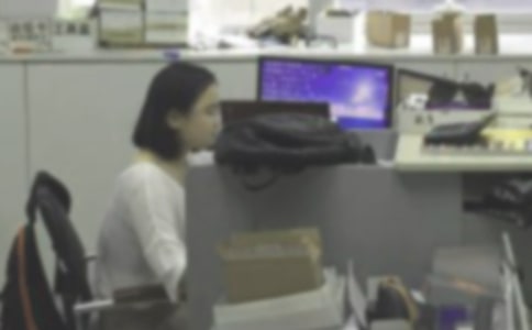 ��݋��(sh��)��(x��)���6ƪ