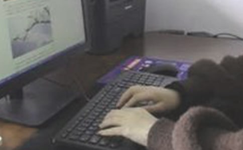 �P�ھ�݋���������