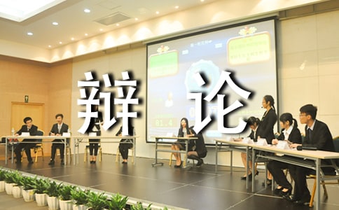 ��������e�ԡ��qՓ������