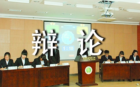 �qՓ���_������