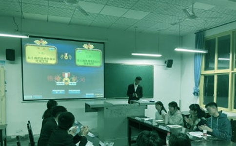 ��W(xu��)���qՓِ�߄���������15ƪ